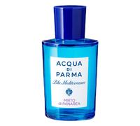 Acqua di Parma Blu Mediterraneo Mirto di Panarea Eau de Toilette Spray 100ml