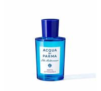 Acqua Di Parma Blu Mediterraneo Mirto Di Panarea Eau De Toilette Spray 100ml