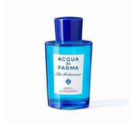 Acqua Di Parma - Blu Mediterraneo - Mirto Di Panarea 180ml Eau de Toilette for Men and Women