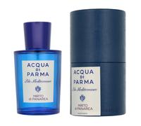 Acqua Di Parma Blu Mediterraneo Mirto Di Panarea Edt Spray 100 ml