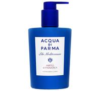 Acqua Di Parma - Blu Mediterraneo - Mirto Di Panarea Hand and Body Lotion 300ml for Women