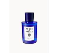 Acqua Di Parma Mirto Di Panarea La Riserva Eau De Parfum Spray 100ml