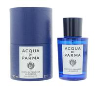 Acqua Di Parma Mirto Di Panarea La Riserva Eau De Parfum Spray 50ml