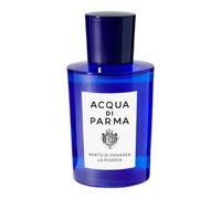 Acqua Di Parma Mirto Di Panarea La Riserva Eau De Parfum Spray 100ml