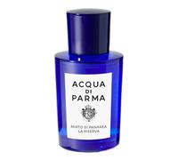 Acqua Di Parma Mirto Di Panarea La Riserva Eau De Parfum Spray 50ml