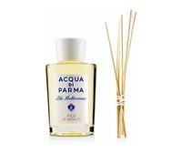 Acqua Di Parma Blu Mediterraneo Fico Di Amalfi Diffuser 180ml