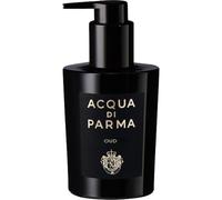 Acqua-di-Parma Body-care OudHand and Body Wash