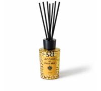 Acqua Di Parma Bosco Diffuser 180ml