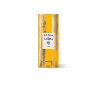 Acqua Di Parma Bosco India Mahdavi Room Diffuser 180ml