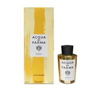 Acqua Di Parma Bosco India Mahdavi Room Diffuser 180ml Home Fragrance