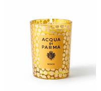 Acqua Di Parma Bosco Scented Candle 200g