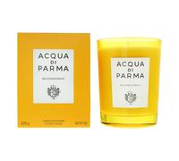Acqua Di Parma Buongiorno Perfumed Candle 200g