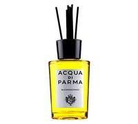 Acqua di Parma Boungiorno Diffuser 180ml, (Pack of 1)