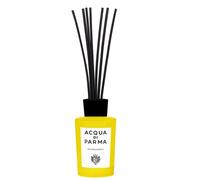 Acqua Di Parma Boungiorno Room Diffuser 180ml