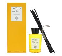 Acqua Di Parma Boungiorno Room Diffuser 180ml | TJ Hughes