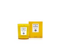 Acqua Di Parma Buongiorno 7 Oz Scented Candle