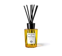 Acqua Di Parma Buongiorno Diffuser 180ml