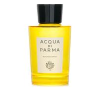 Acqua Di Parma Buongiorno Diffuser 180ml
