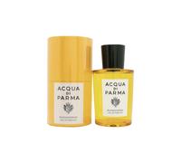 Acqua Di Parma Buongiorno Eau De Parfum Spray 100ml