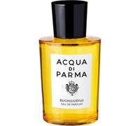 Acqua Di Parma Buongiorno Eau De Parfum Spray 100ml