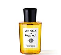 Acqua Di Parma Buongiorno Eau de Parfum Spray 100ml