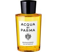 Acqua Di Parma Buongiorno Eau De Parfum Spray 180ml