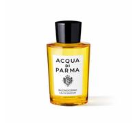 Acqua Di Parma Buongiorno Eau De Parfum Spray 180ml