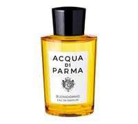 Acqua di Parma Buongiorno Eau de Parfum Spray 180ml