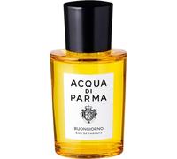 Acqua di Parma Buongiorno Eau de Parfum Spray 50ml