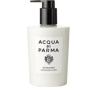 Acqua di Parma Buongiorno Hand and Body Lotion 300 ml