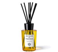 Acqua Di Parma Buongiorno Room Diffuser 180ml