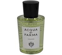 Acqua Di Parma By Acqua Di Parma Cologne Spray 3.4 Oztester