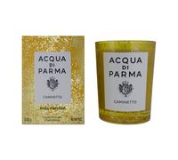 Acqua Di Parma Caminetto India Mahdavi Scented Candle 200g Home Fragrance