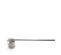 Acqua Di Parma Candle Snuffer