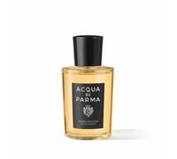 Acqua Di Parma Cedro Virtuoso Eau De Parfum Spray 100ml