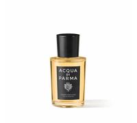 Acqua Di Parma Cedro Virtuoso Eau de Parfum 50ml