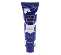 Acqua di Parma Chinotto di Liguria Acqua di Parma Hand Cream 30ml Acqu