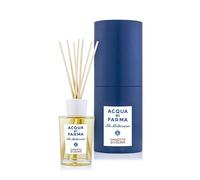 Acqua Di Parma Chinotto Di Liguria Diffuser 180ml
