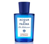 Acqua di Parma Chinotto Di Liguria Eau de Toilette 150ml