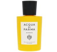 Acqua Di Parma - Collezione Barbiere Aftershave Emulsion 100ml for Men