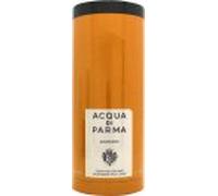 Acqua di Parma Skin care & Shaving Barbiere Moisturizing Face Cream