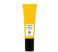Acqua di Parma Skin care & Shaving Barbiere Moisturizing Face Cream