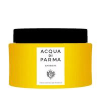 Acqua Di Parma Barbiere Shaving Cream 125ml