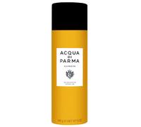 Acqua Di Parma - Collezione Barbiere Shaving Gel 150ml for Men