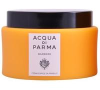 Acqua di Parma Collezione Barbiere Soft Shaving Cream for Brush 125 g