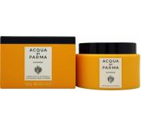 Acqua Di Parma Collezione Barbiere Shaving Cream 125g