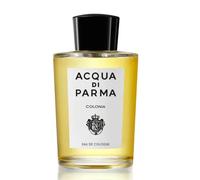 Acqua di Parma Colonia 100ml Eau de Cologne