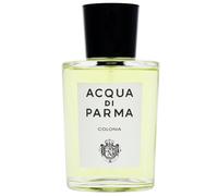 Acqua di Parma Colonia Eau de Cologne Spray - 100ml
