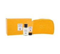 Acqua Di Parma Colonia 100ml Eau De Cologne Spray + 100ml Bath & Shower Gel New Gift Set