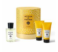 Acqua di Parma Colonia Eau de Cologne Spray 100ml Gift Set